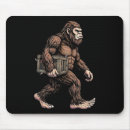 Search for chicken mousepads Rooster