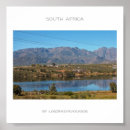 Search for dam posters Nature