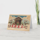 Search for vintage french christmas cards Joyeux noel