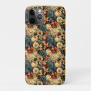 Search for fall foliage cases Cosy fall aesthetic