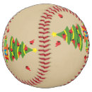 Search for christmas softballs Bird