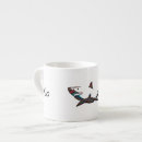 Search for shark finning mugs Sea