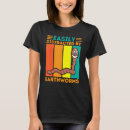Search for earthworms tshirts Invertebrate