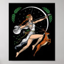 Search for artemis art Animals
