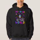 Search for astronaut hoodies School