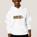 Search for bee inspired clothing For kids