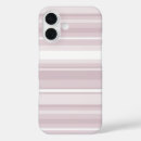 Search for rose quartz iphone cases Modern