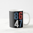 Search for anti politician mugs Election year