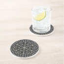 Search for industrial coasters Modern