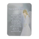 Search for guardian angel magnets Angelic