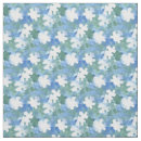 Search for puzzle fabric Blue