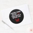 Search for funny quotes stickers Cute