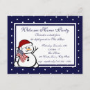 Search for patriotic christmas invitations Military