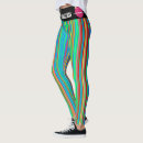 Search for ugly christmas pants clothing For her