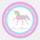 Search for circle frame stickers Thank you