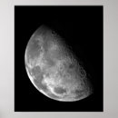 Search for partial view posters Photography