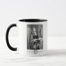 Search for honorable mugs 18th