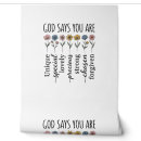 Search for christian home decor Quotes