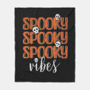 Search for halloween throw blankets Trick or treat