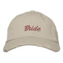 Search for new bride hats Bridal