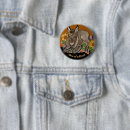 Search for mule badges Burro