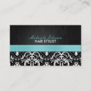 Search for damask appointment cards Fashion