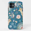 Search for cute bird iphone cases Unique