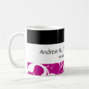 Search for endodontist mugs Dental hygienist