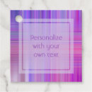 Search for purple lined paper Lines