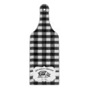 Search for pig chopping boards Farm