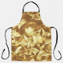 Search for jewellery aprons Pattern