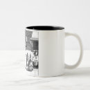 Search for bird song mugs Life
