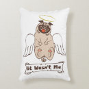 Search for angel quotes cushions Character