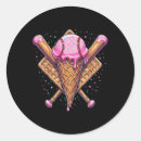 Search for football clothes stickers Sports