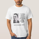 Search for oppenheimer clothing War