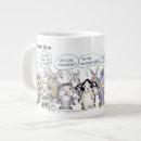 Search for 19 mugs Cartoon