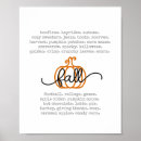 Search for cute halloween pumpkin posters Thanksgiving
