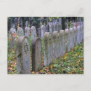 Search for holocaust remembrance Memorial