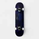 Search for continent skateboards Global