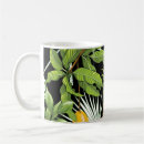 Search for pineapple illustration mugs Pattern