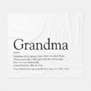 Search for nanny blankets Modern