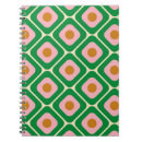 Search for aesthetic notebooks Floral