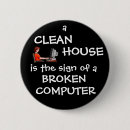Search for computer badges Funny