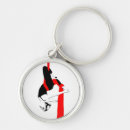Search for aerial dance key rings Circus