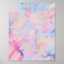 Search for abstraction art Brush