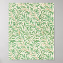 Search for bough posters William morris