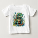 Search for big bird baby clothes Cute