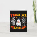 Search for cool halloween cards Music