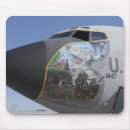 Search for 135 electronics Military