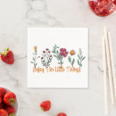 Search for motivational quotes paper plates Colourful